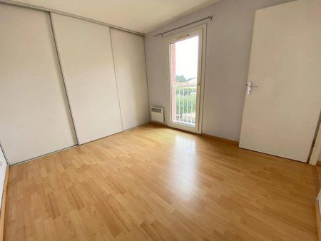 Location maison 3 pièces 69.57 m² à Clapiers (34830) - Photo 5