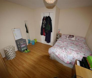 3 bedroom house to rent - Photo 6