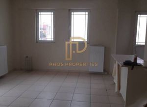 Διαμέρισμα για ενοικίαση - Παλλήνη - Photo 4