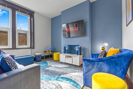 Doneraile Street - Photo 5