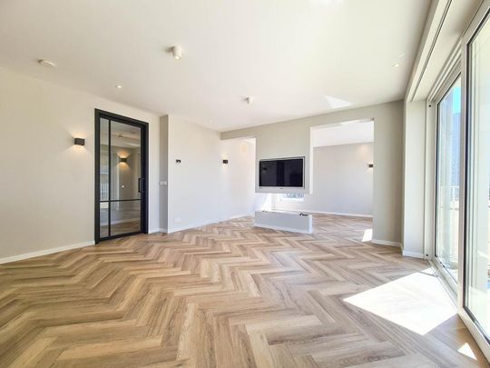 Appartement te huur: Zeekant 102-F 2586 JH Den Haag - foto 1