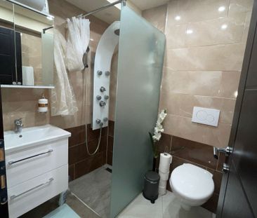 Appartement Brienz - 3.5 pièces - Photo 4