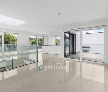 TOP NEUBAU AN TOP LAGE (WHG-E) - Foto 2