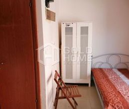 Studio/Γκαρσονιέρα για ενοικίαση - Πυλαία, - Photo 5