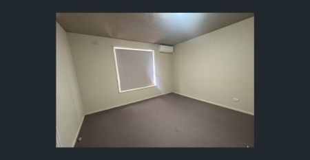 Two Bedroom Unit in a Perfect Location - Photo 2