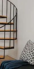 Appartement · 85 m² · Plateau-Mont-Royal - Photo 1