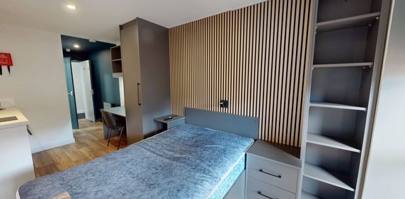 Pershore Road Birmingham - Photo 2