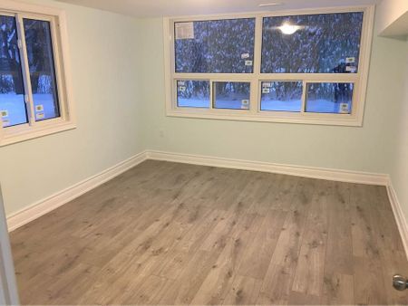 For Lease - 177 Elmhurst Avenue, Toronto, Ontario - Photo 4