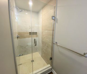 For Lease - 20 Kimberdale Crescent Unit# Basement, Toronto, Ontario - Photo 5