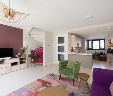 De Wissel 27, Diemen - Photo 1