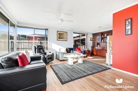 Gladstone Park - Photo 2