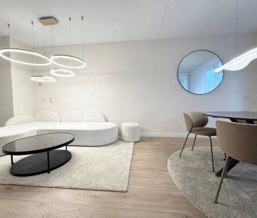 Appartement Riouwstraat 121, Amsterdam - À Louer - Photo 3