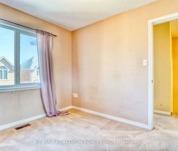 1075 Ellesmere Road #128 - Photo 5