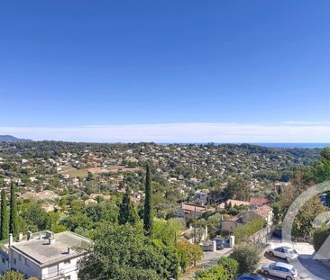 Vence, 06140 - Photo 6