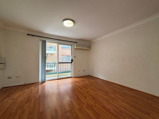 13/18 Clarence Street, Lidcombe NSW 2141 - Apartment For Rent | Domain - Photo 1