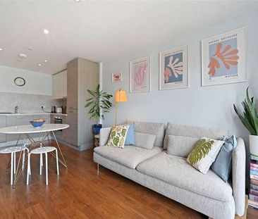 Napier House, Bromyard Avenue, London, W3 - Photo 6