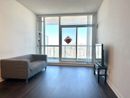 For Lease - 70 Forest Manor Road Unit# 2211, Toronto, Ontario - Photo 2