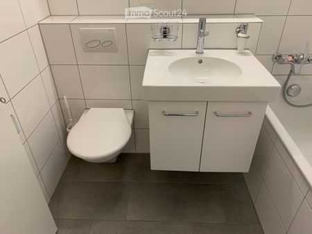 3 Zimmer, 63 m² - Photo 3