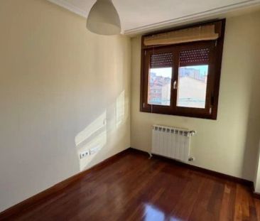 Piso de alquiler en Calle la Playa, 9, Barrio del Centro - Foto 1