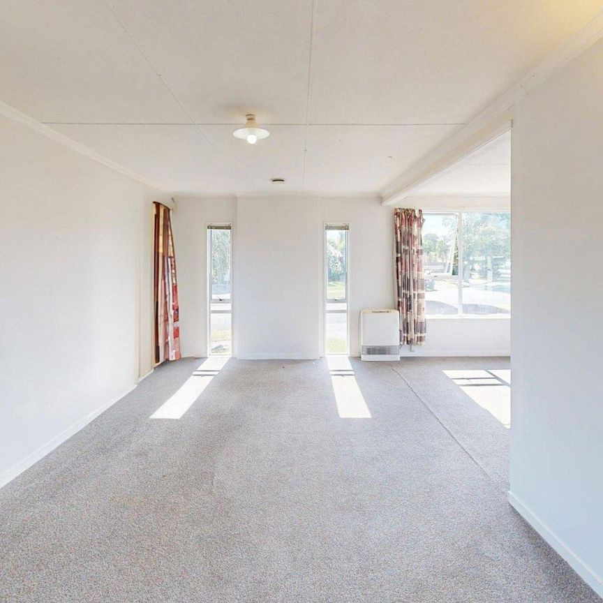 Westbrook - 3 bedrooms - Photo 1