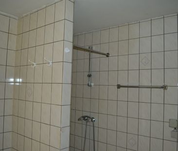 Appartement te huur in Maasmechelen - Foto 6