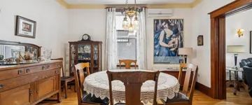 Appartement · 139 m² · Ahuntsic-Cartierville - Photo 1
