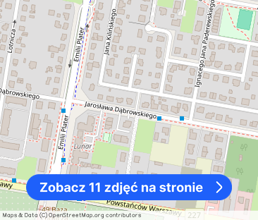Świeżo po remoncie | Od zaraz | Blisko komunikacji - Zdjęcie 1