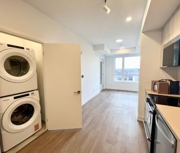 For Lease - 3250 Carding Mill Trail Unit# 402, Oakville, Ontario - Photo 6