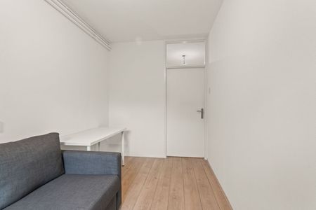 Appartement te huur: Orionsingel 222 6832 GK Arnhem - Photo 3