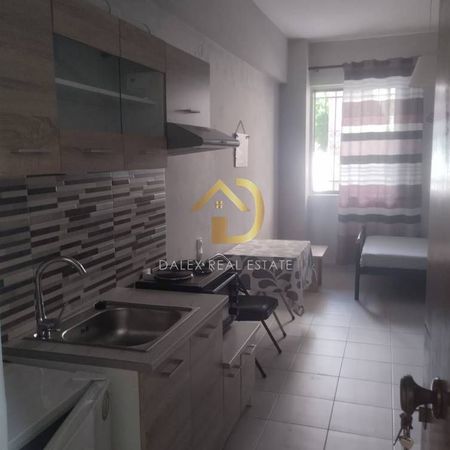 Studio/Γκαρσονιέρα για ενοικίαση Γαλανέικα - Νέα Ιωνία - Άνοιξη (Λαμία) - Φωτογραφία 3