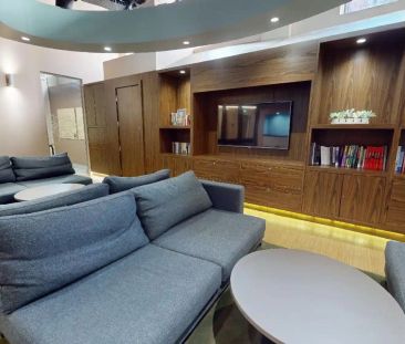 Bronze En Suite - Photo 3