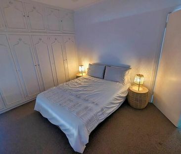 1/7 Marine Street, Somerton Park, SA 5044 - Photo 5