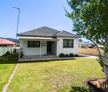 Village Living - Photo 5