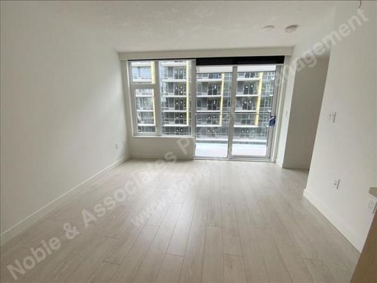 8XXX Hazelbridge Way 783 Richmond - Photo 1