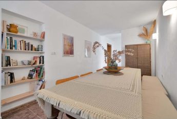 Calle guadiario 69, Málaga, Andalusia 29670