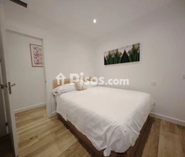 Piso en alquiler en Centro - Foto 5