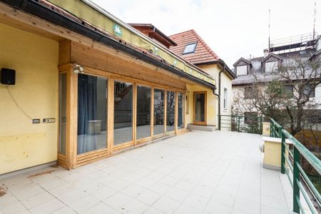 Szarvas Gábor út - Fotó 5