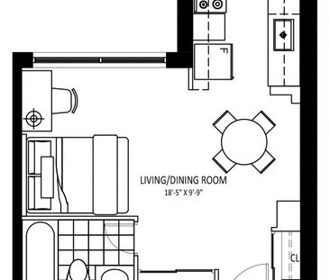 920 Inverhouse - Plan F - Photo 5