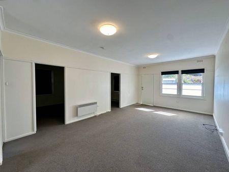 4/32 Albert Street - Photo 3