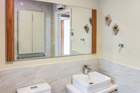 86 Grahams Road, Burnside - Photo 4