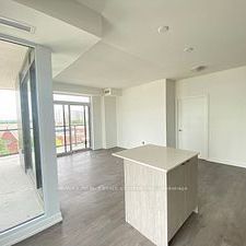 For Lease - 55 Duke Street Unit# 1602, Kitchener, Ontario - Photo 1