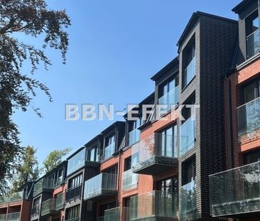 Górne Przedmieście, Bielsko-Biała - Фото 1