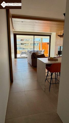 Apartment - Fuengirola (Reserva del Higuerón) - Photo 4