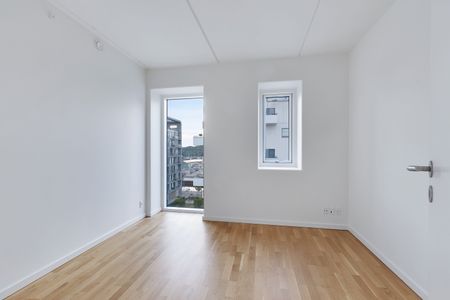 Toldbodhusevej 23, 2. tv. - Photo 5