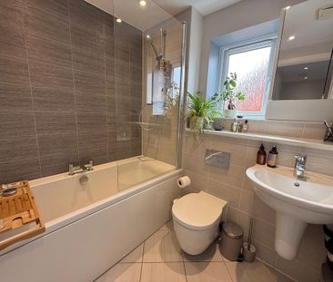 3 bedroom house to rent - Photo 4