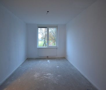 Zwaluwstaart 7, 2421NP Nieuwkoop - Foto 4