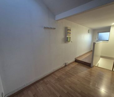 Location Appartement 2 pièces 55m² - Photo 3