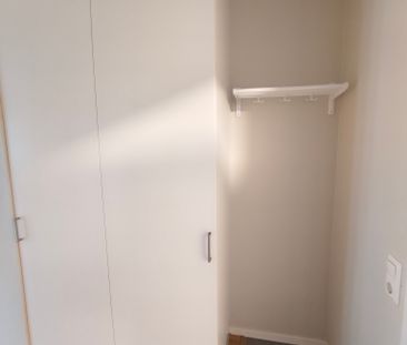 Flädergatan 6 - Photo 6