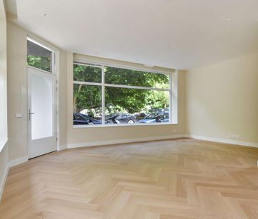 Appartement te huur: Swammerdamsingel 7-B 3112 RD Schiedam - Photo 6