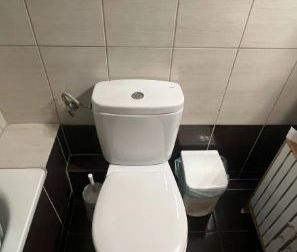 Διαμέρισμα για ενοικίαση Ελευθερία (Ελευθέριο-Κορδελιό) - Photo 4
